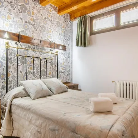 Casa Batlle Boix *