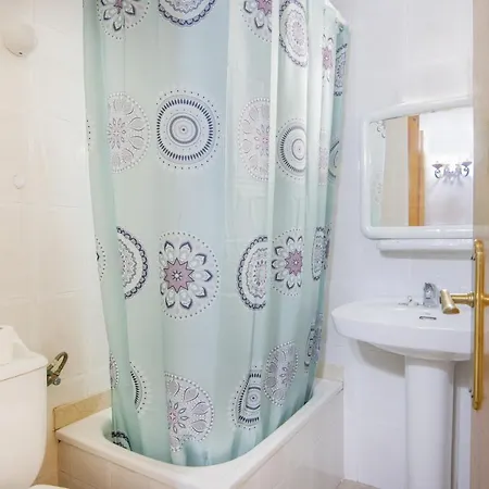 Casa Batlle Boix *