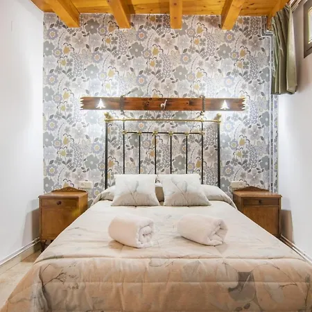 Casa Batlle Boix *