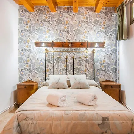 Casa Batlle Boix *