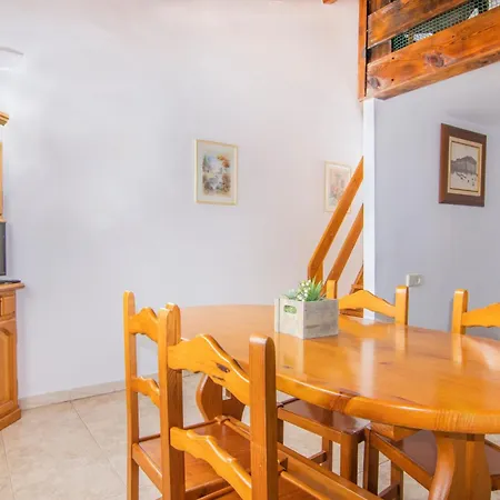 Casa Batlle Boix